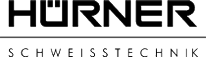 Hürner