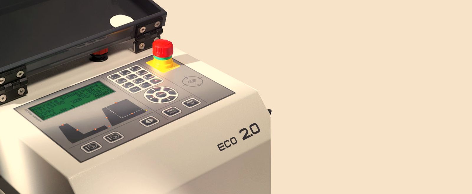 slider image 1