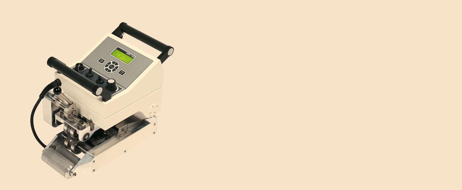 slider image 3