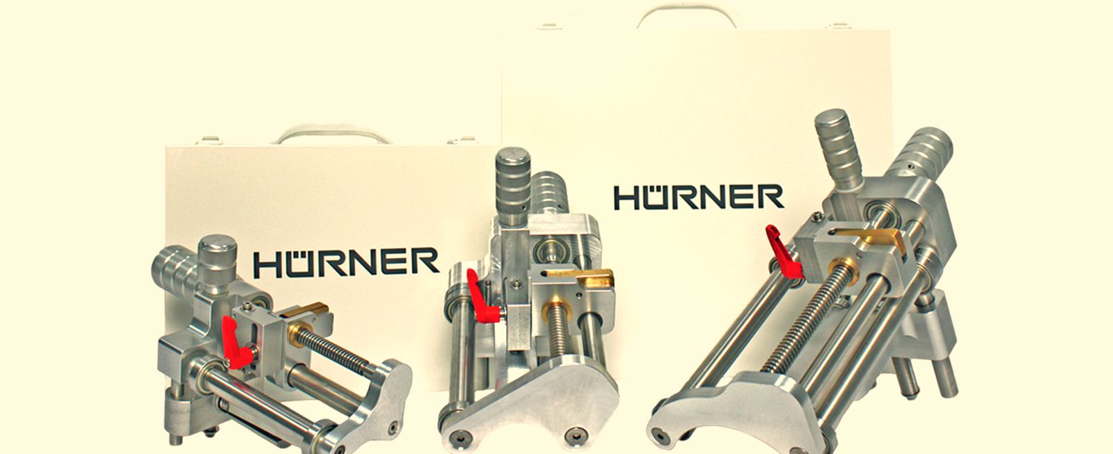slider image 5