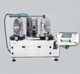HWT 400 C